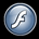 Flash Download